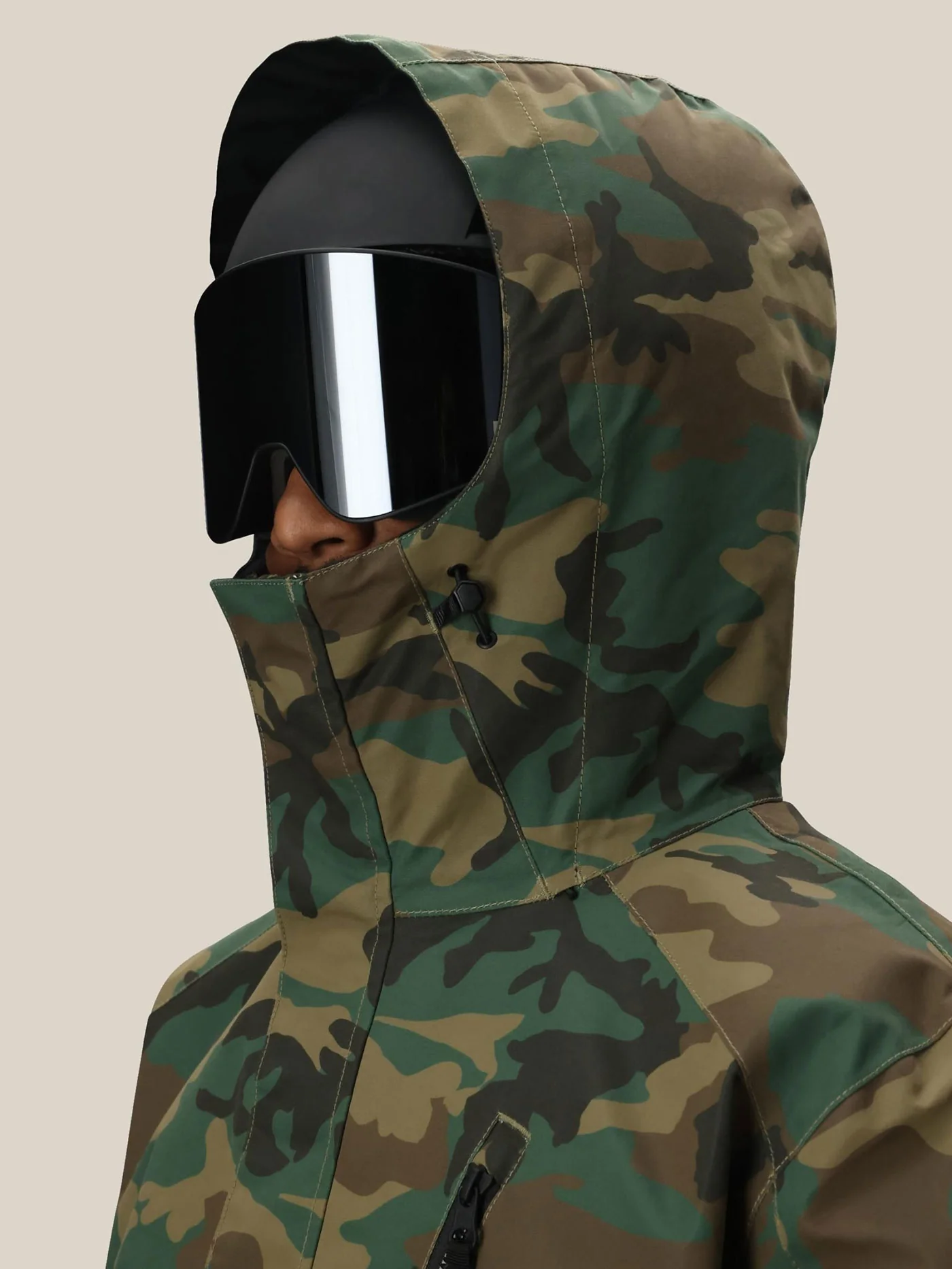 Thumbnail 16