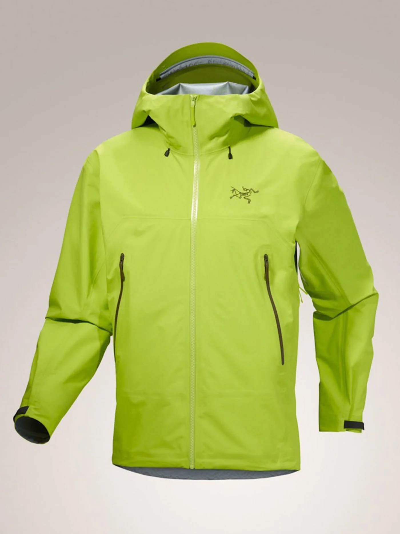 Thumbnail 36