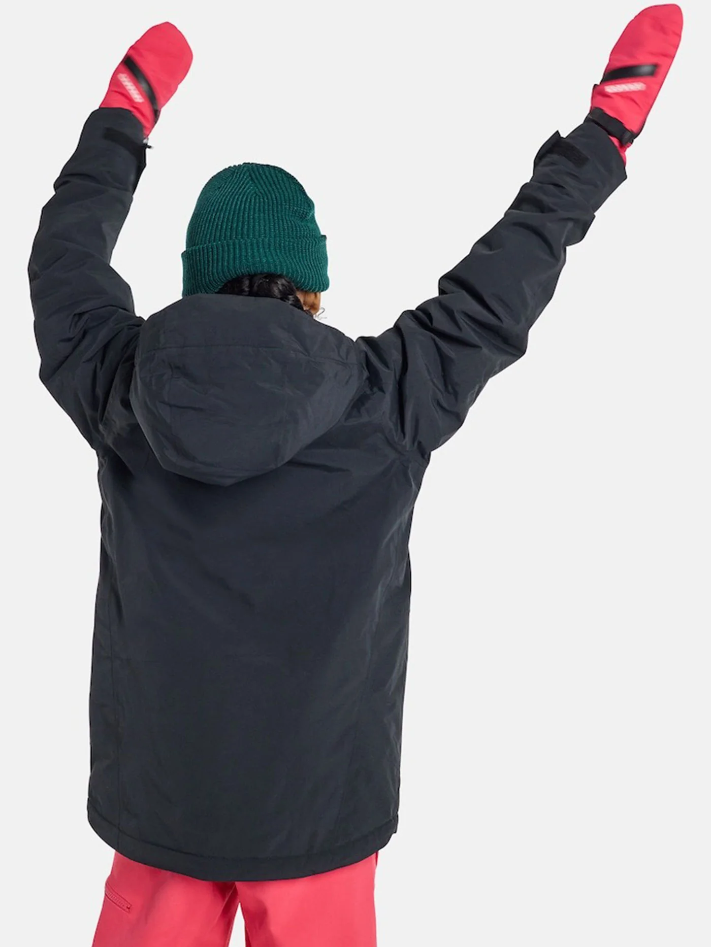 Thumbnail 20