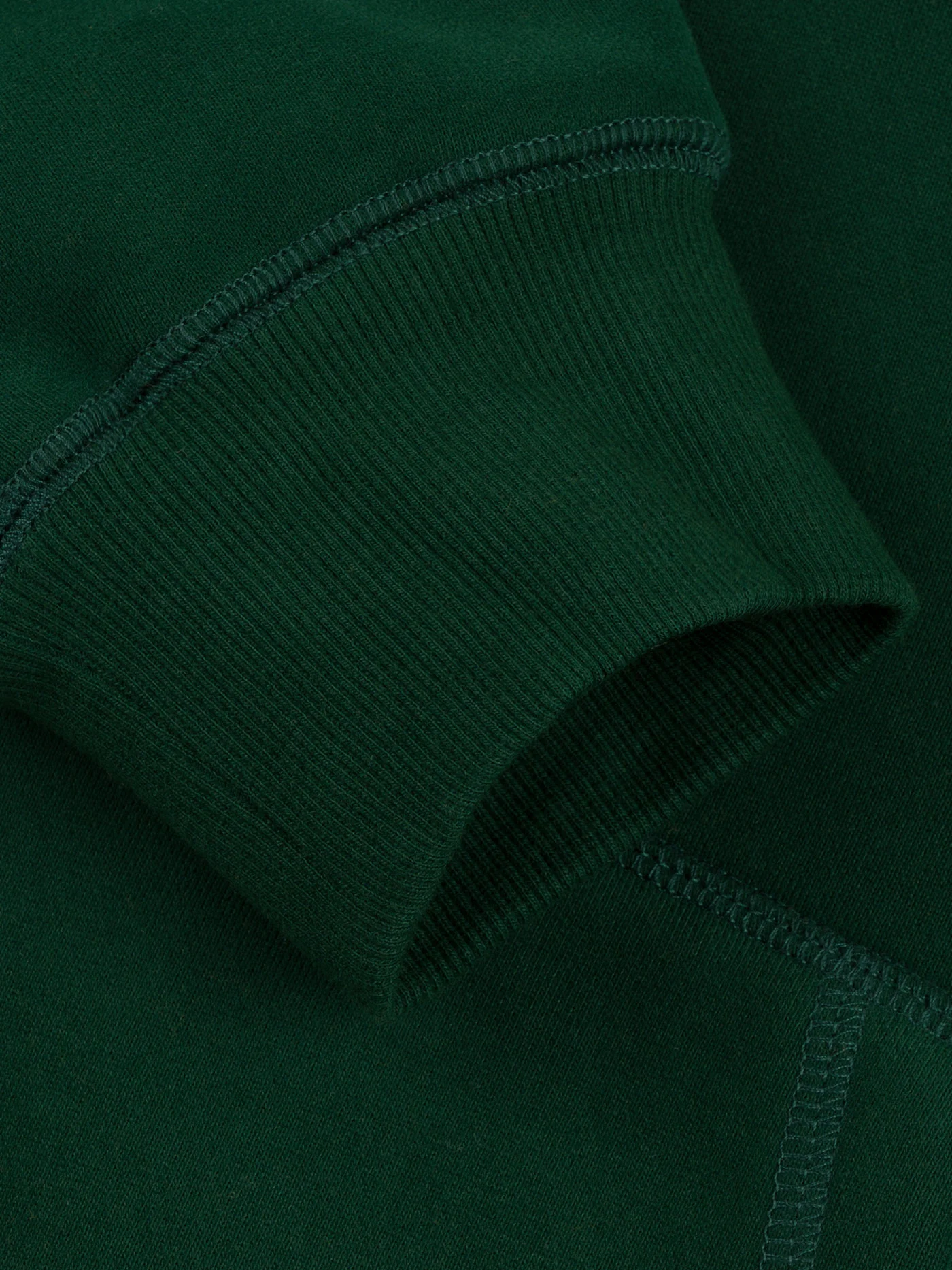 Thumbnail 13