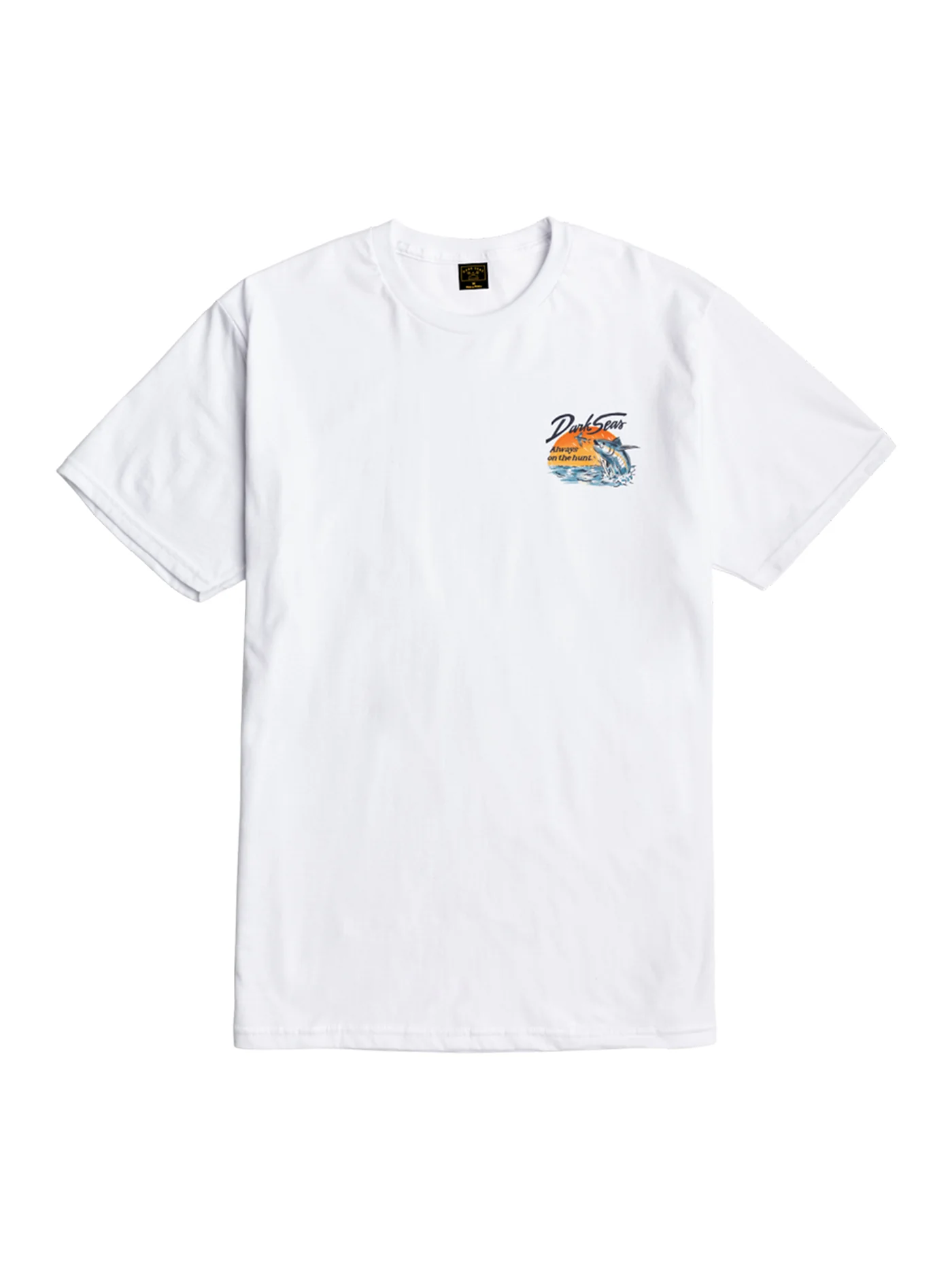 Men's Tops