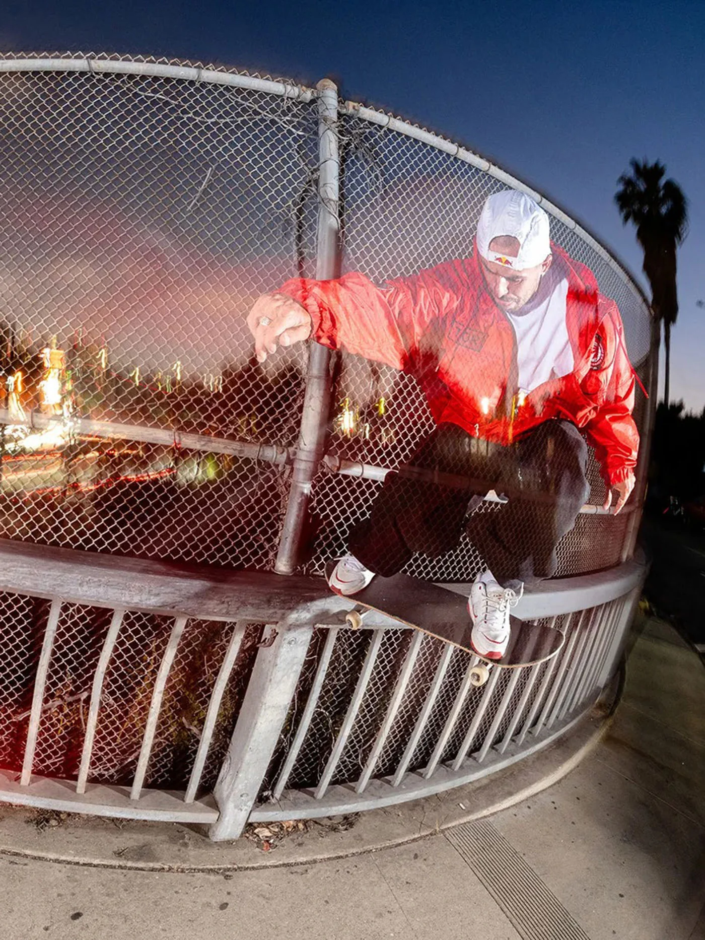Thumbnail 10