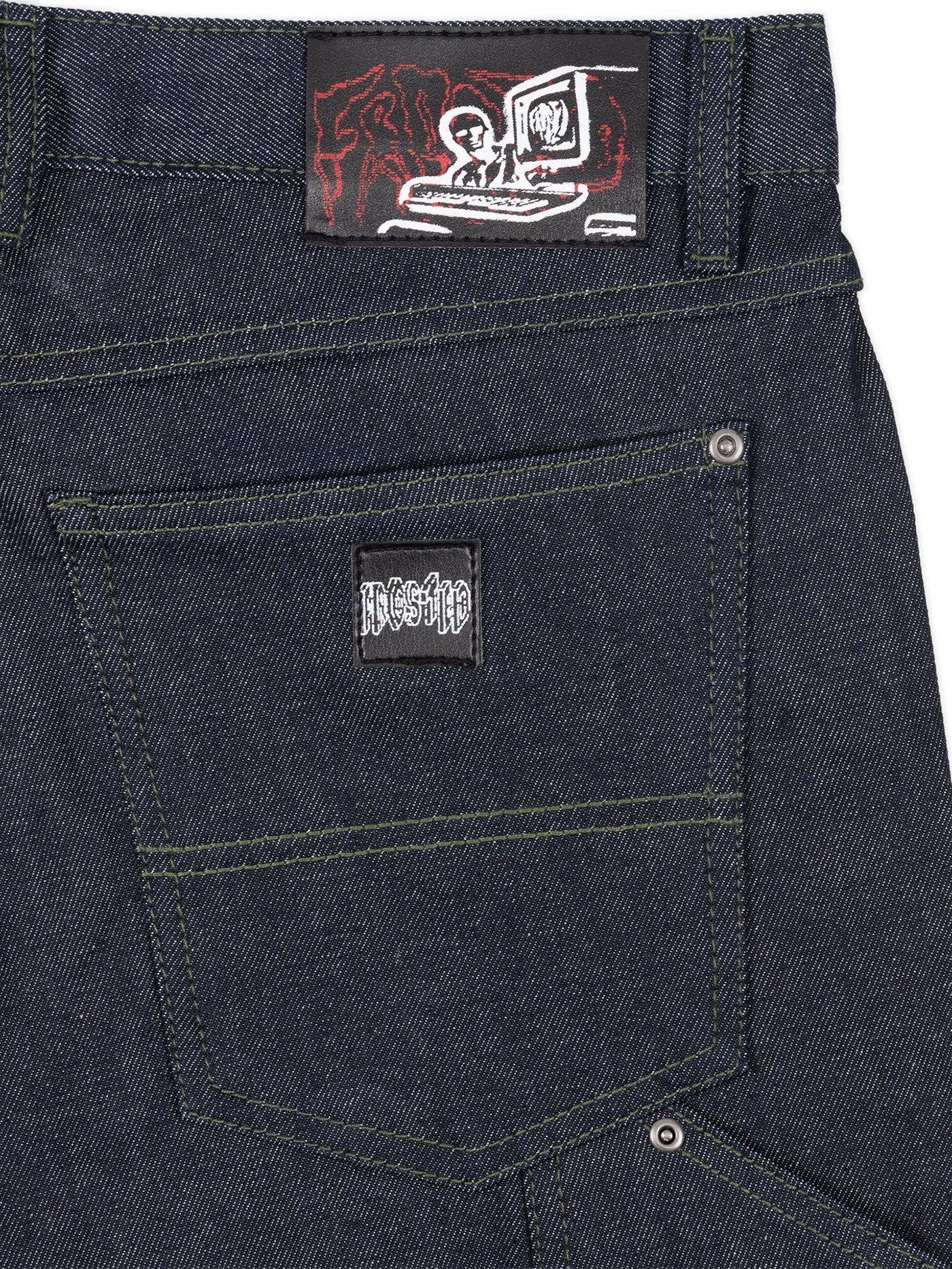 Thumbnail 4