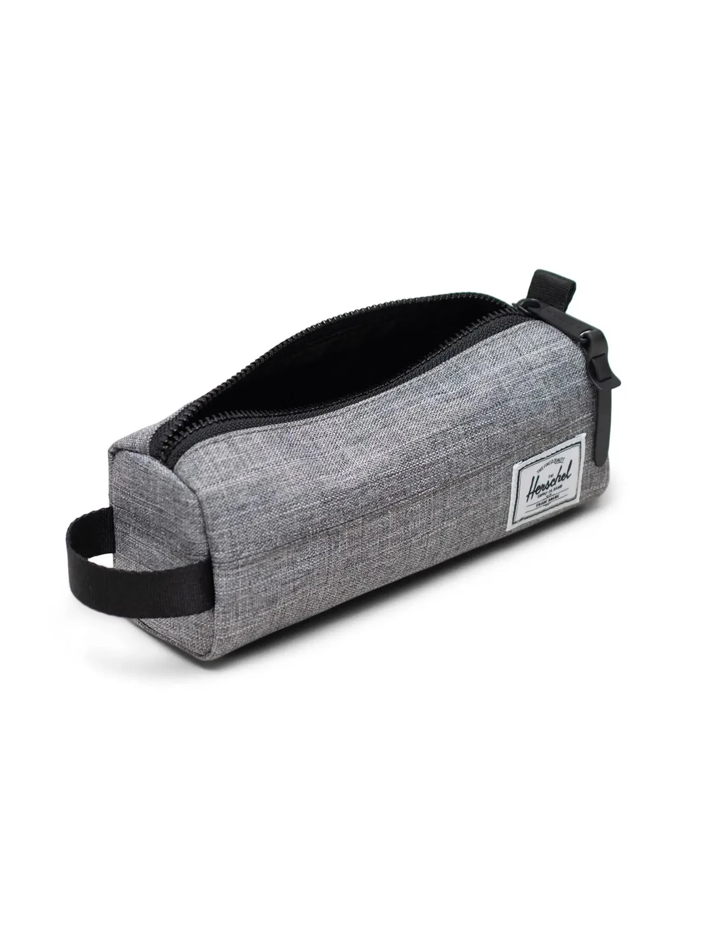 Thumbnail 17
