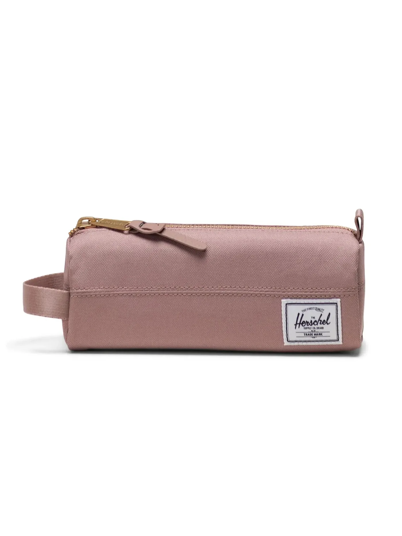 Thumbnail 18