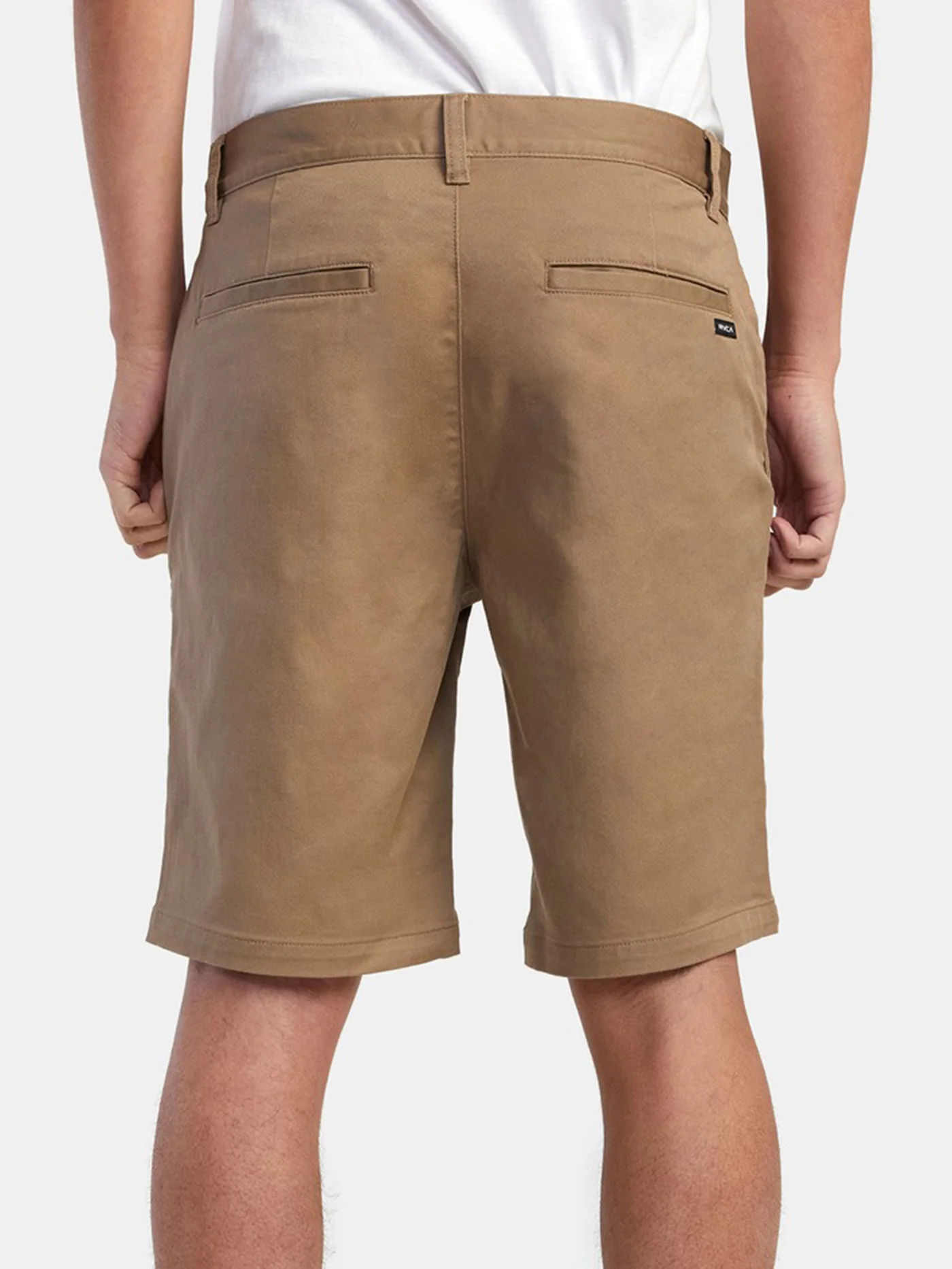 Thumbnail 17
