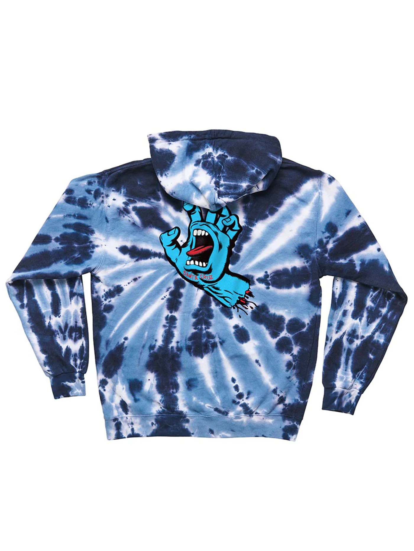 Thumbnail 10