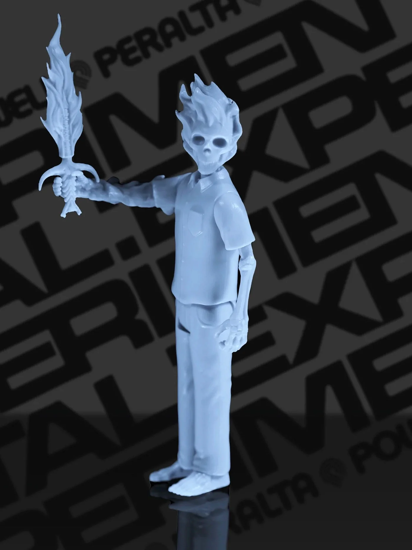 Thumbnail 12