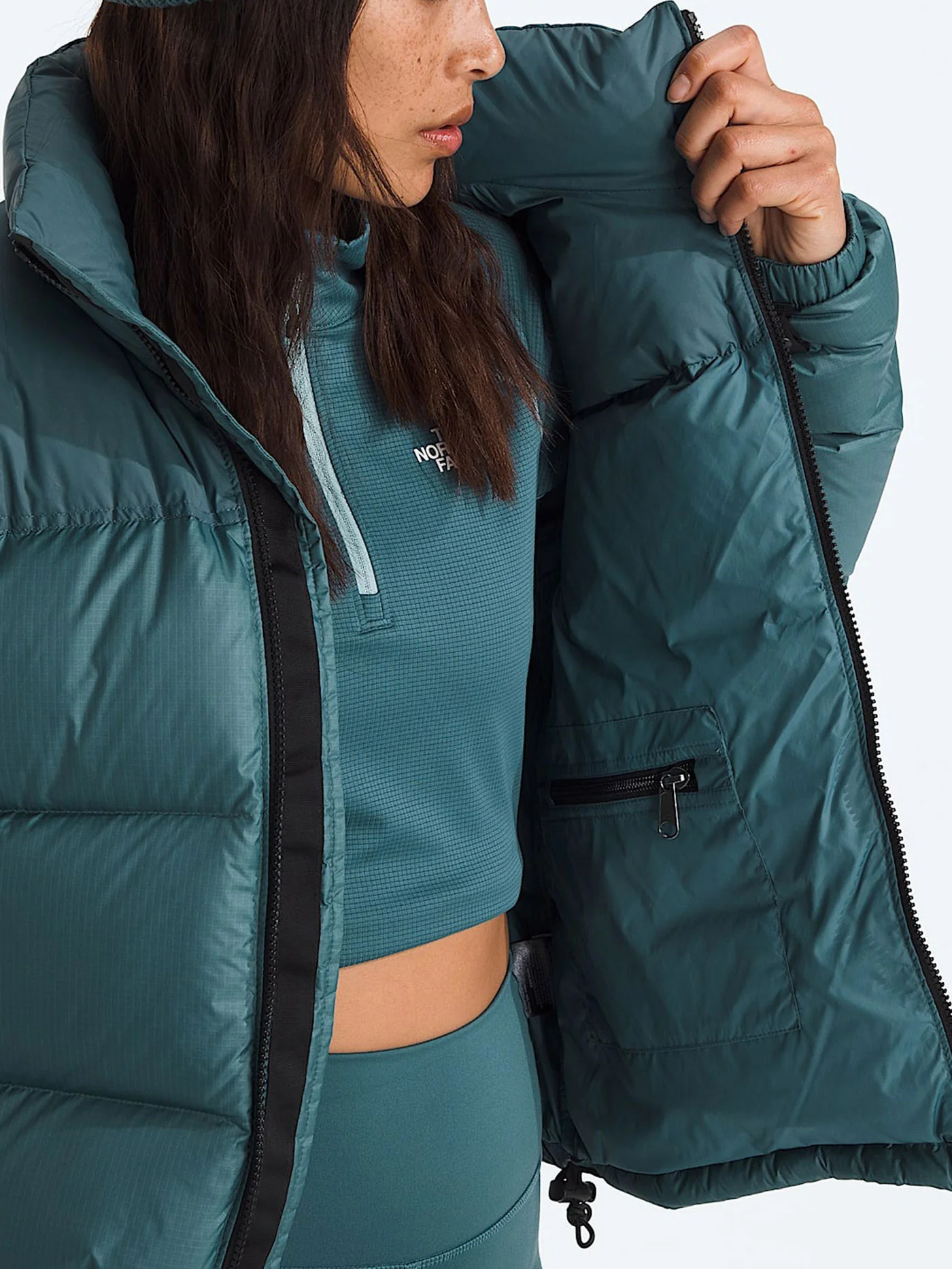 Thumbnail 12