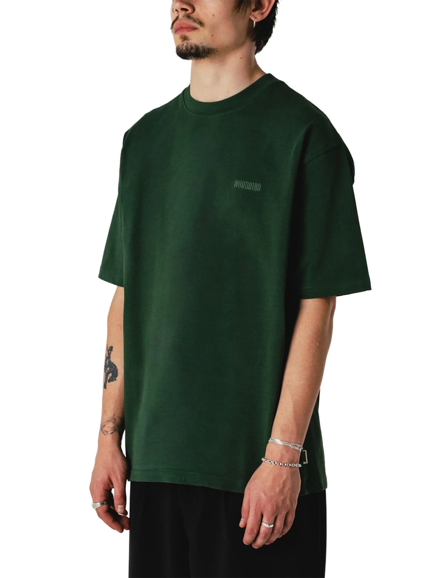 Thumbnail 7